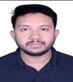 Saurabh Karunamay